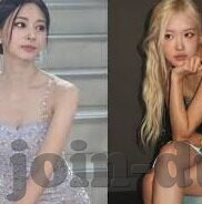 澳门威尼斯人星乐网址-澳门威尼斯人，一个梦幻度假胜地的独特魅力