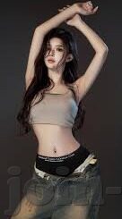 德州扑克奖金排行-德州扑克奖金排行，竞技与策略的交汇点