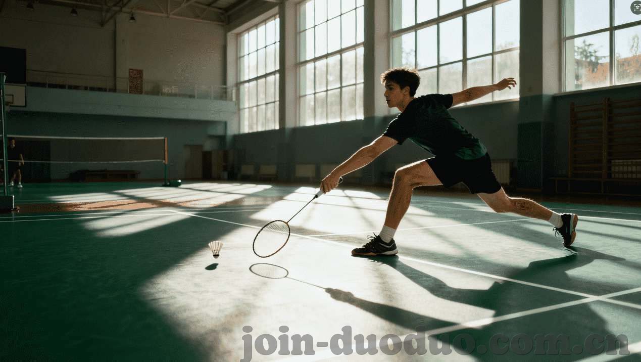 世界杯彩票投注app-世界杯彩票投注app，便捷体验与风险并存