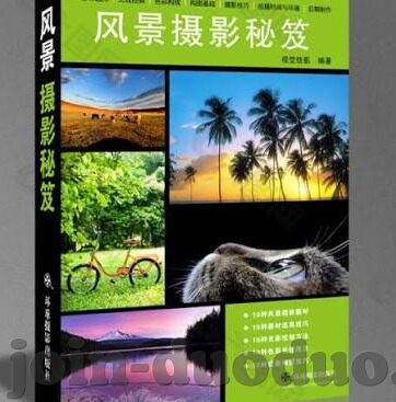 世界杯猜中比分奖金-世界杯猜中比分奖金，激情与智慧的碰撞