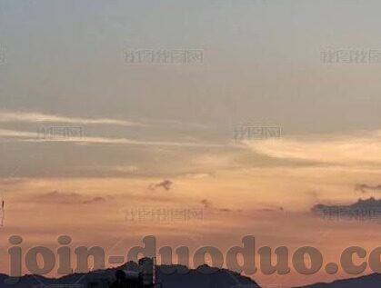 星空体育app会黑吗-星空体育APP是否会存在风险？